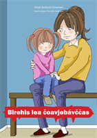 cover42689