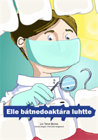 cover42689
