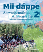 cover42689