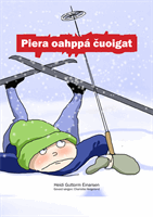 cover42689